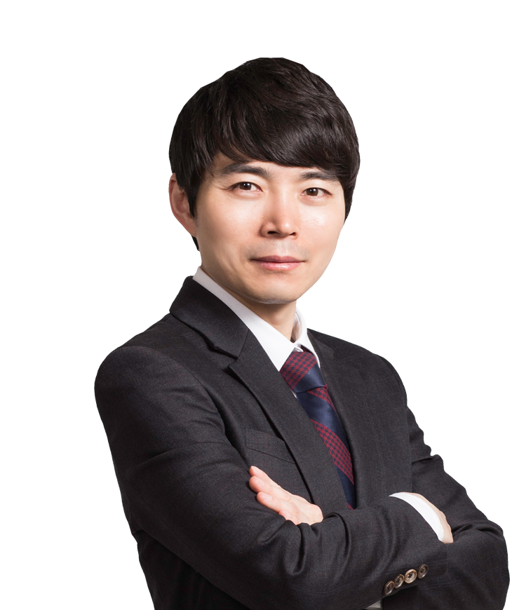 박성현
